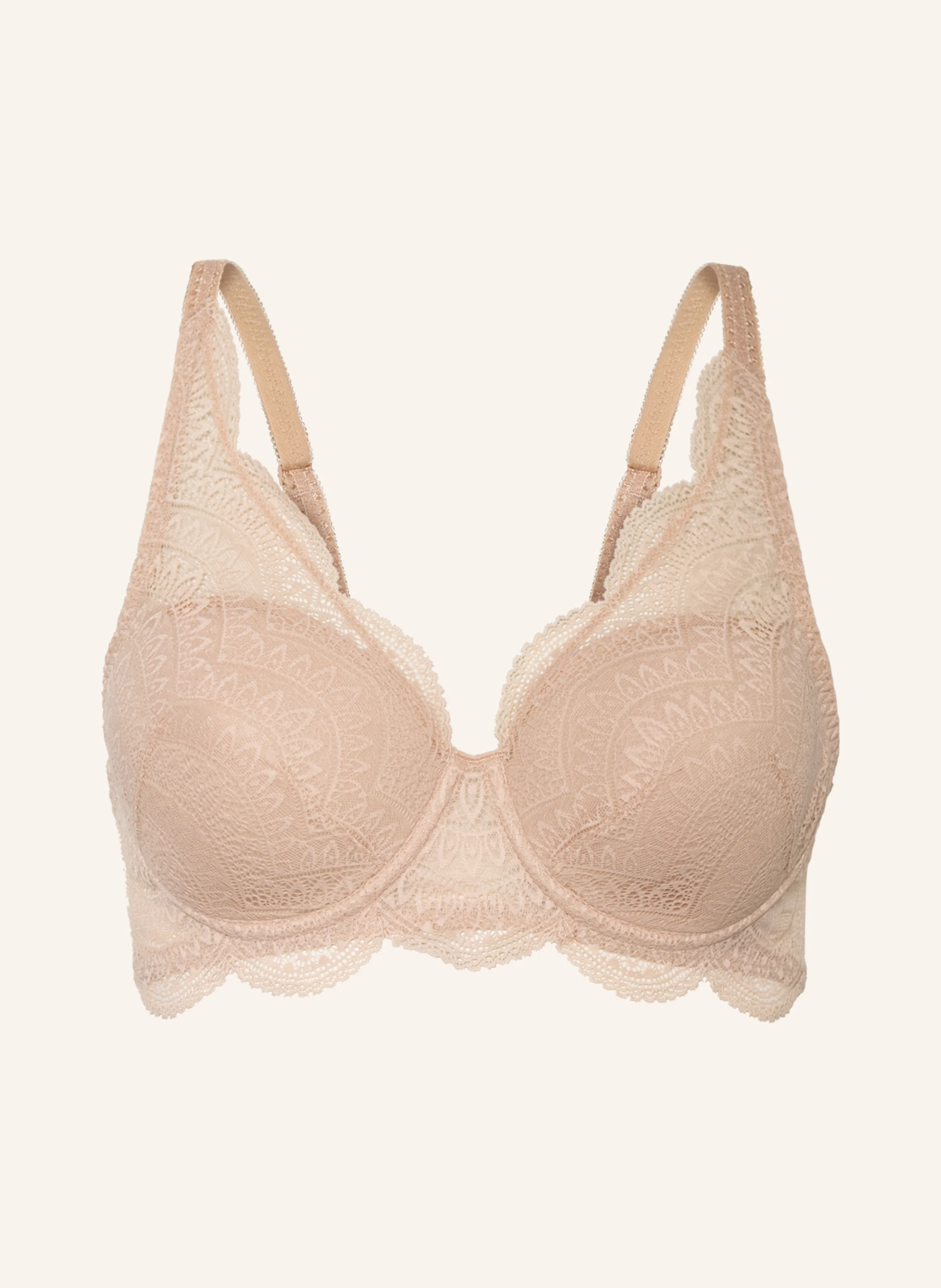 SIMONE PÉRÈLE Spacer-BH KARMA