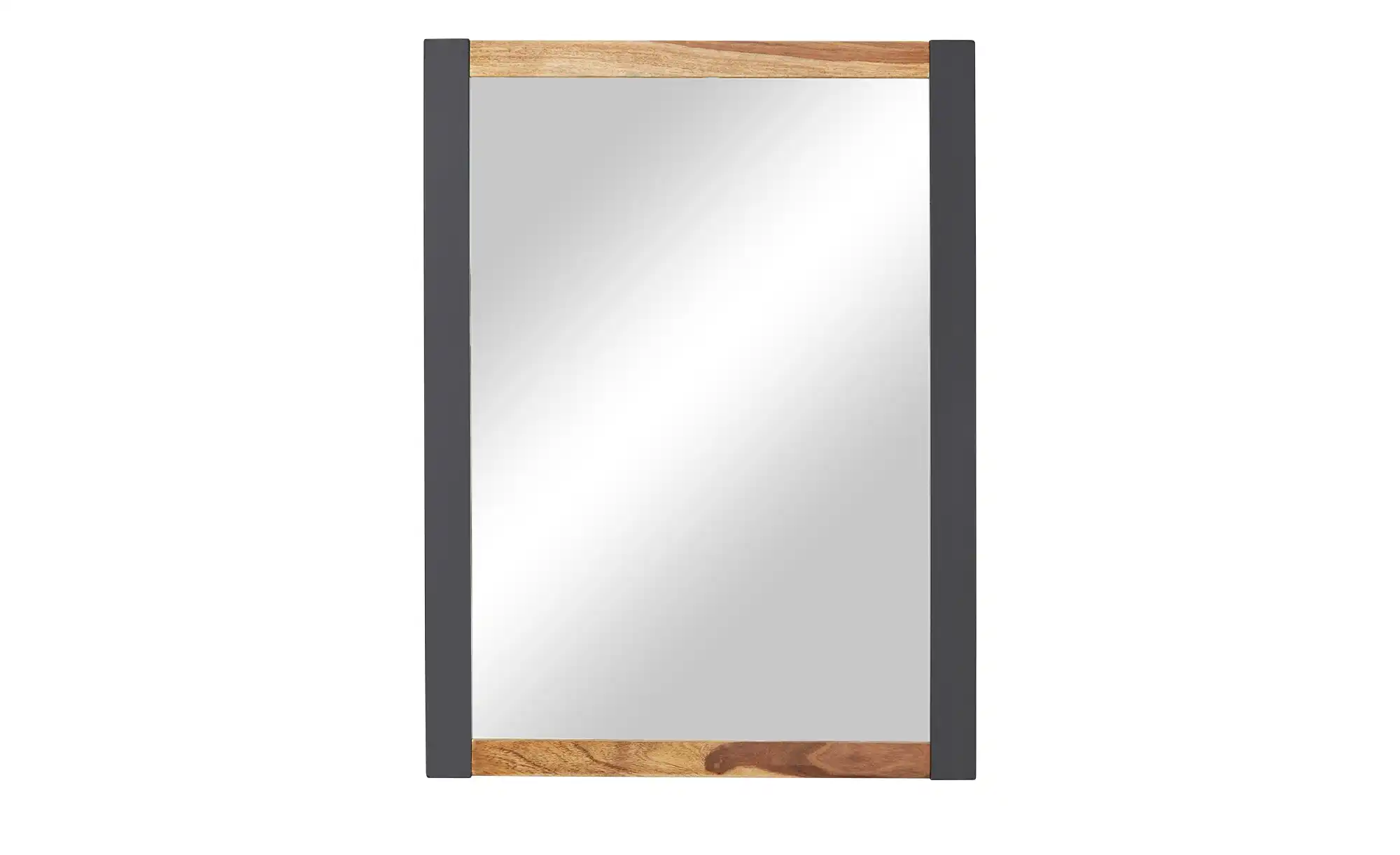 Gray & Jones Spiegel 60 x 80 cm Tierra Fuego