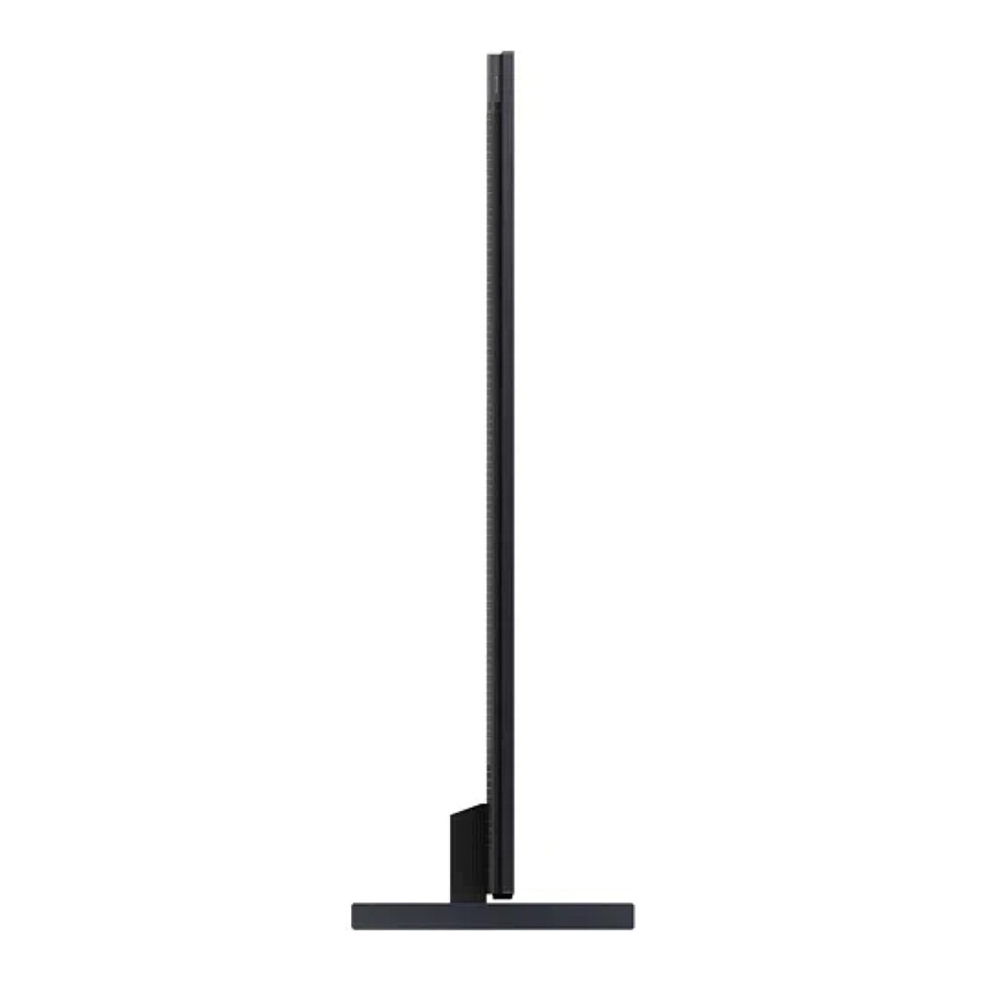 TCL 98C855 - TV 4K UHD HDR - 248 cm