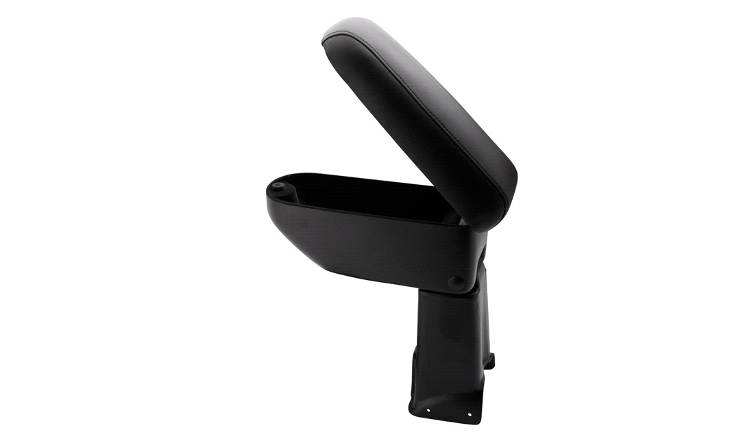 Armlæn, Citroen C3 Picasso 09-