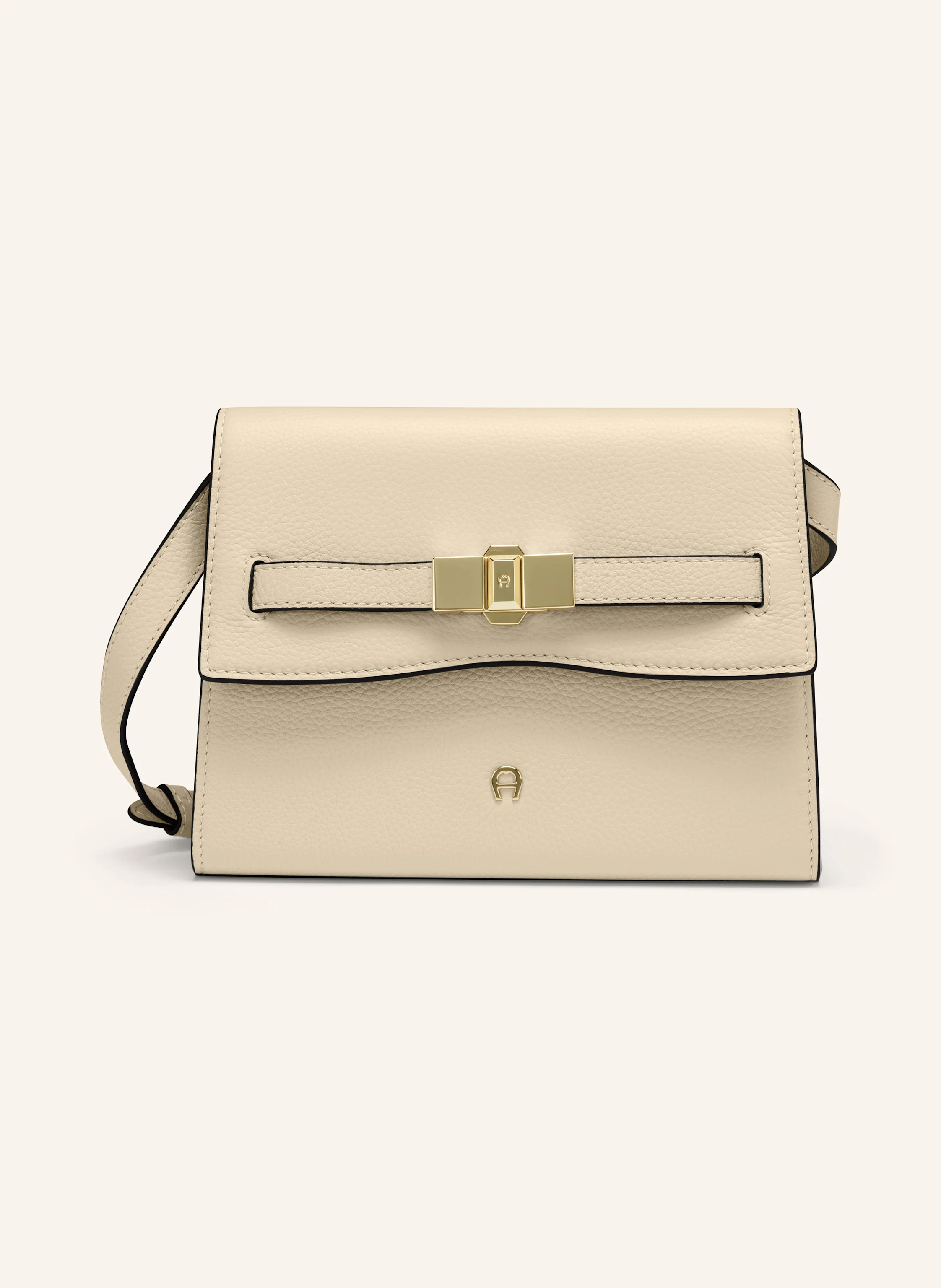AIGNER Umhängetasche FARAH