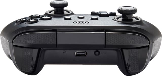 PowerA Switch controller