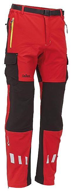 COURANT - PANTALON SOLAR