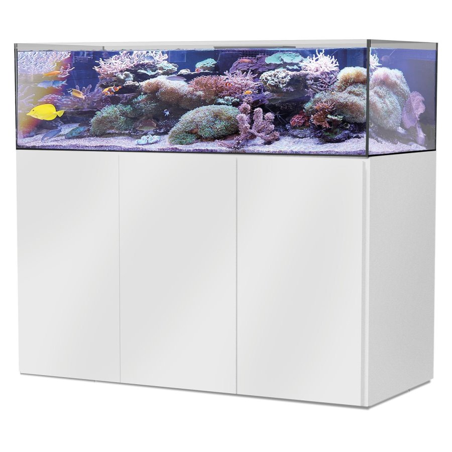 AQUAMEDIC Armatus Lagoa 400 Branco