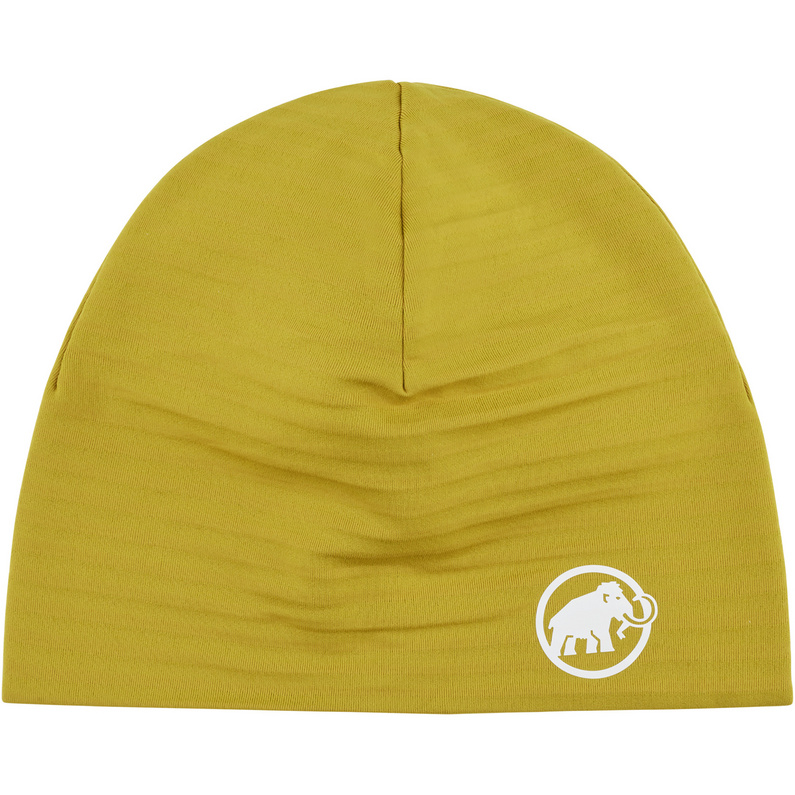 Mammut Taiss Light Mütze