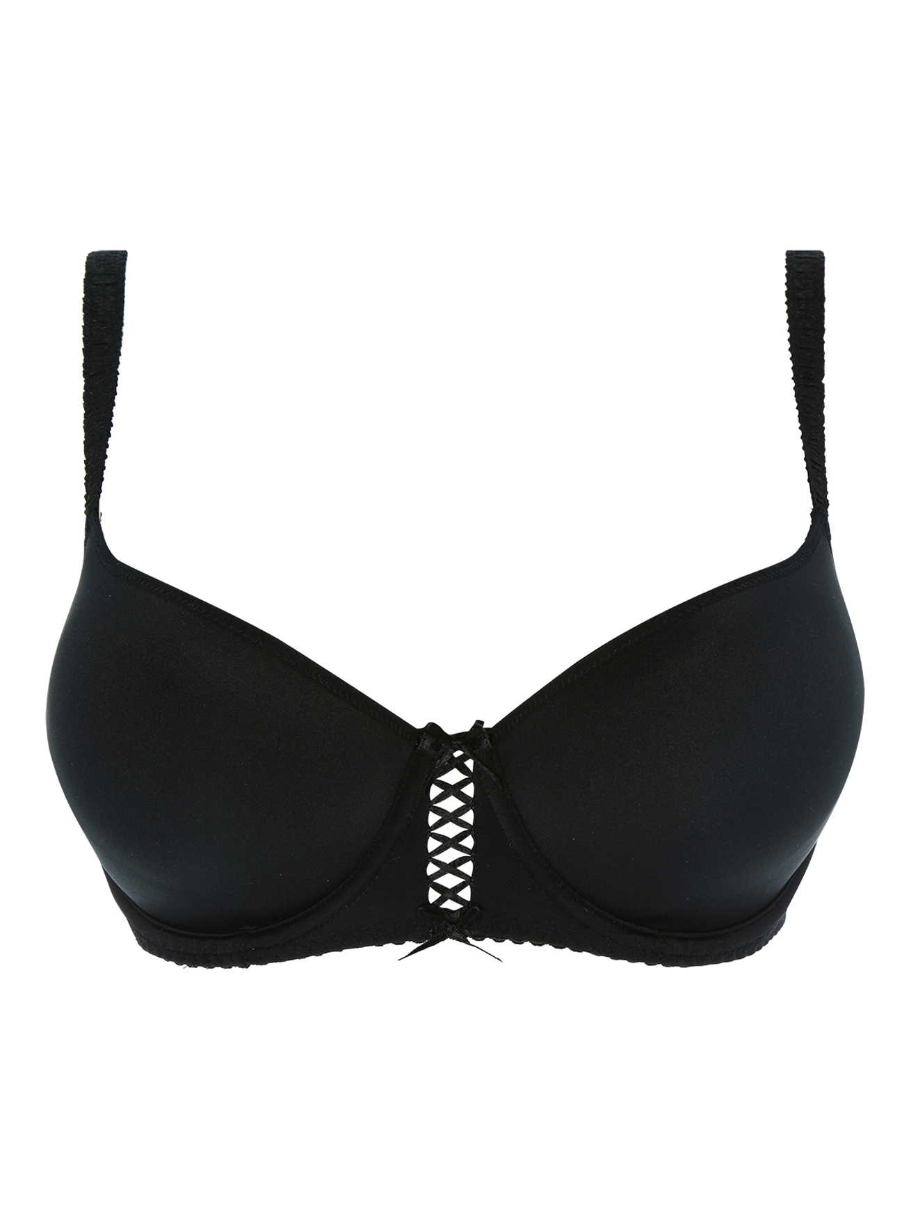 Soutien-gorge corbeille Arum Saison