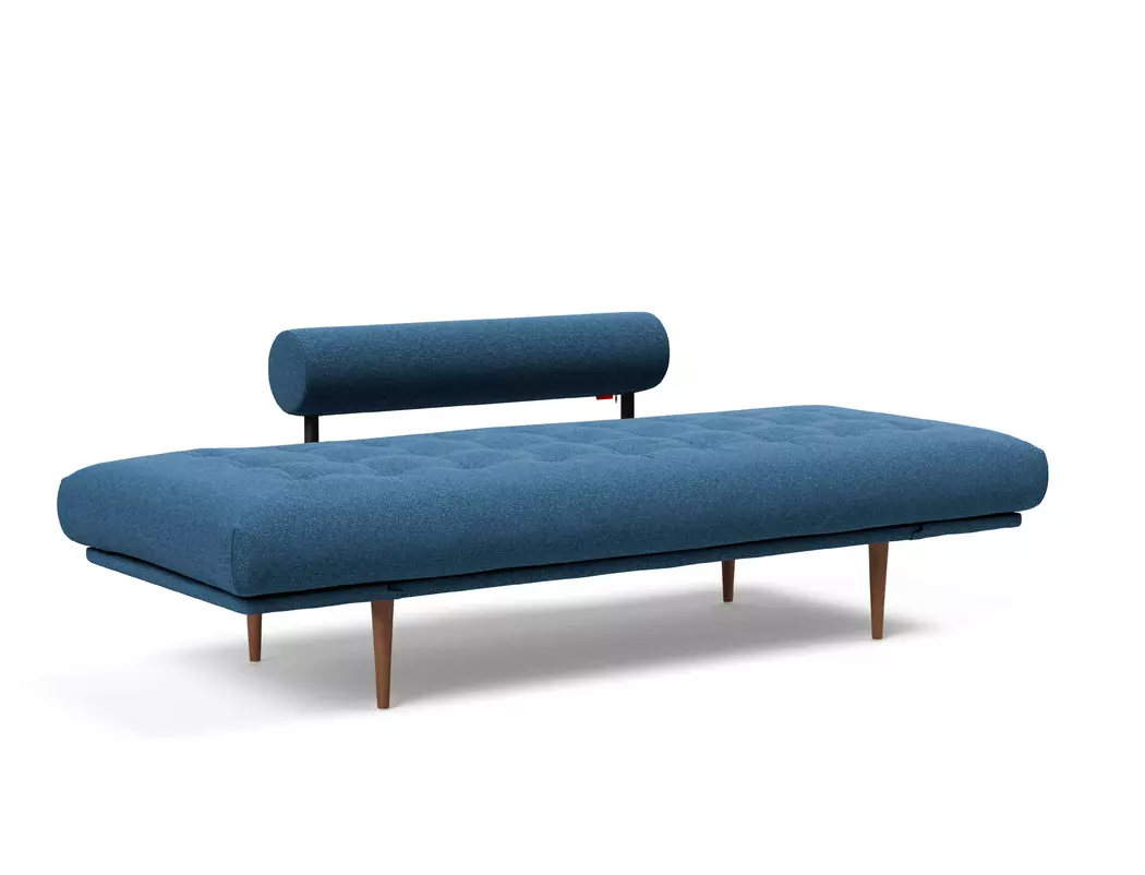 Schlafsofa Rollo Styletto