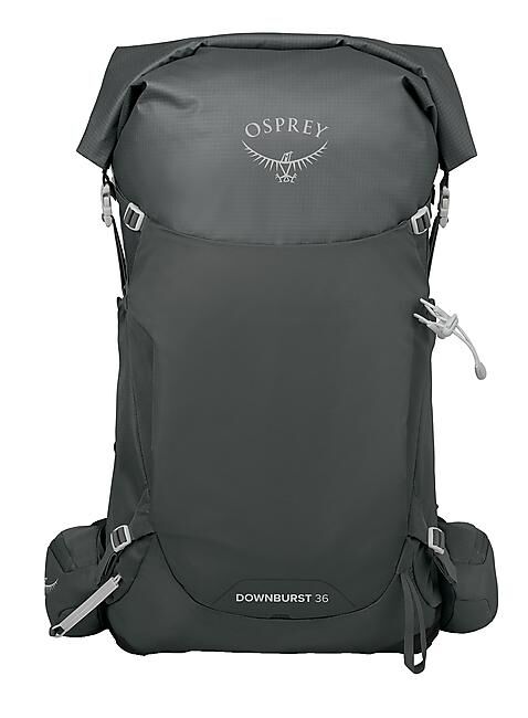OSPREY - SAC A DOS RANDO ETANCHE DOWNBURST 36