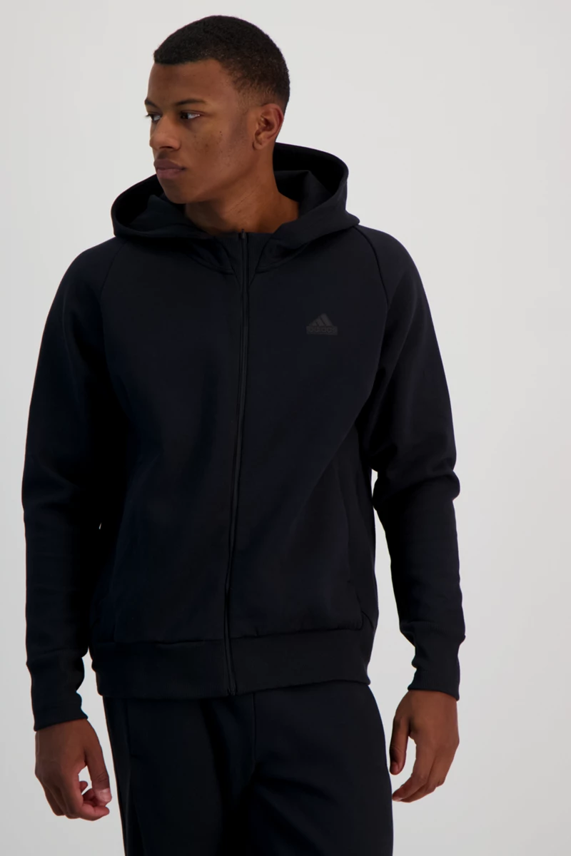 adidas Sportswear Premium Z.N.E. Herren Hoodie