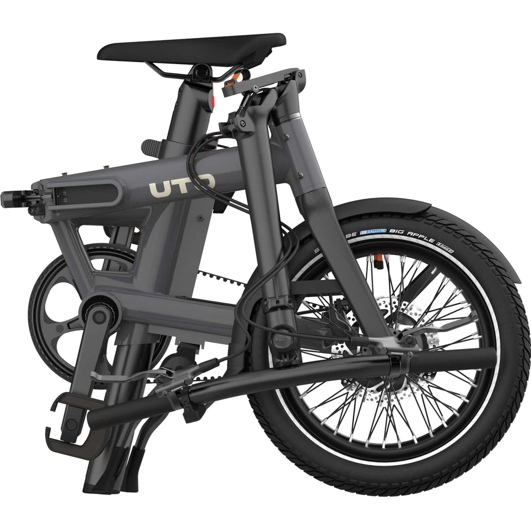 UTO PRO16 V0 2026