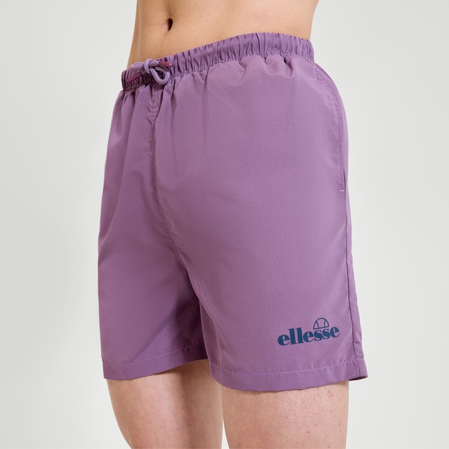 Ellesse Badeshorts »LAMINA SWIM SHORT«, 1 Stk.