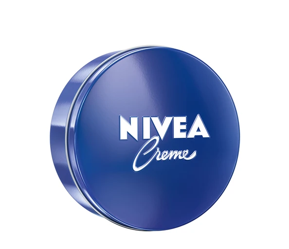 Nivea Creme Dose Körpercreme