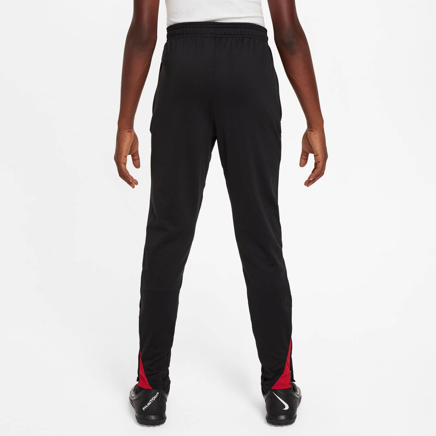 Nike  Liverpool FC Strike Trainingspants Kids