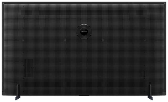 TCL 98
