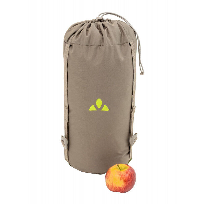 Sioux 400 S II SYN - Sac de couchage