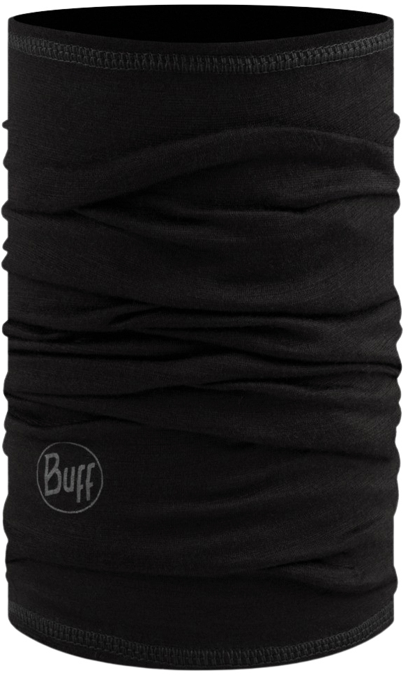 Lightweight Merino Wool Kids