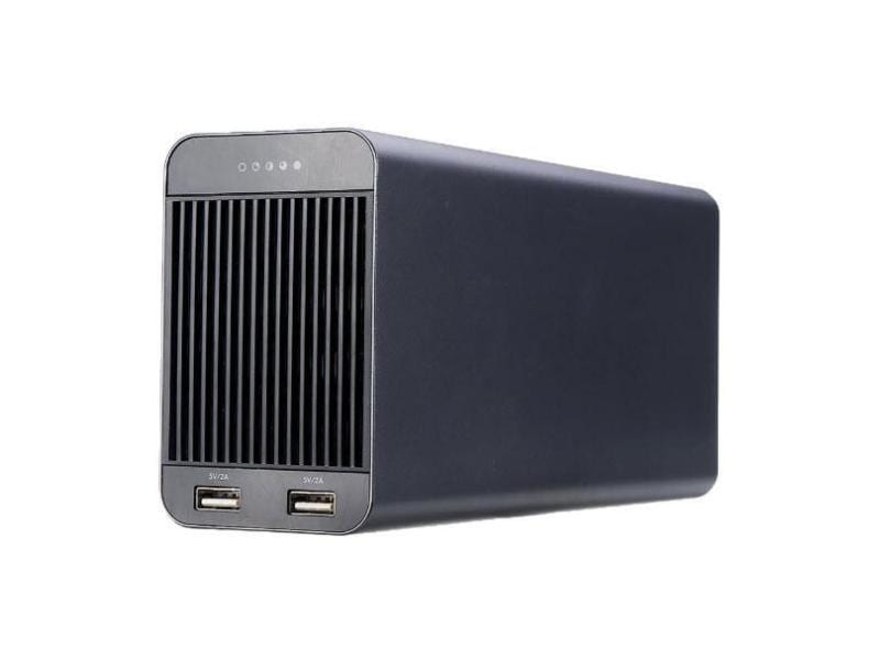 ISDT RC Netzteil Smart Power SP2425 600 W 600-W-Modellbaunetzteil