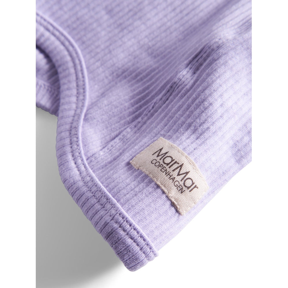 Køb MarMar Modal Soft Lavender Elefanthue