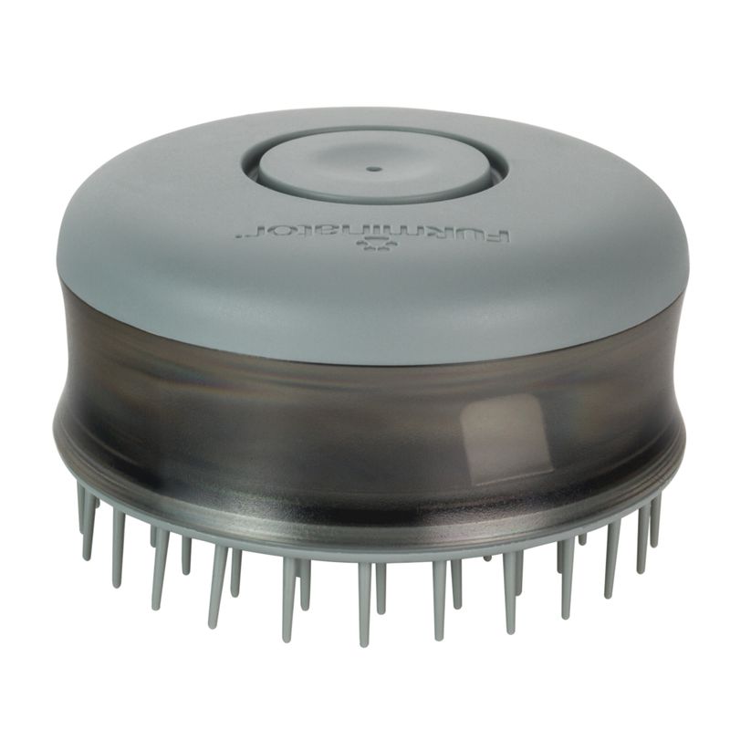 Brosse de bain FURminator Bathing Brush