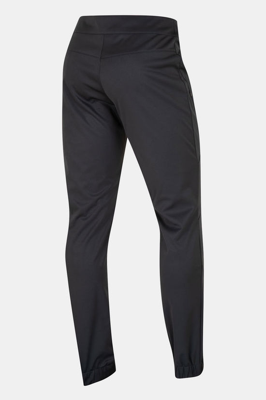Pearl Izumi Pearl Izumi W Summit Amfib Lite Pant Outdoorbroek Dames