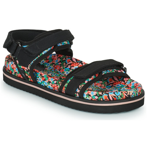 Ted Baker - NALHU - Noir