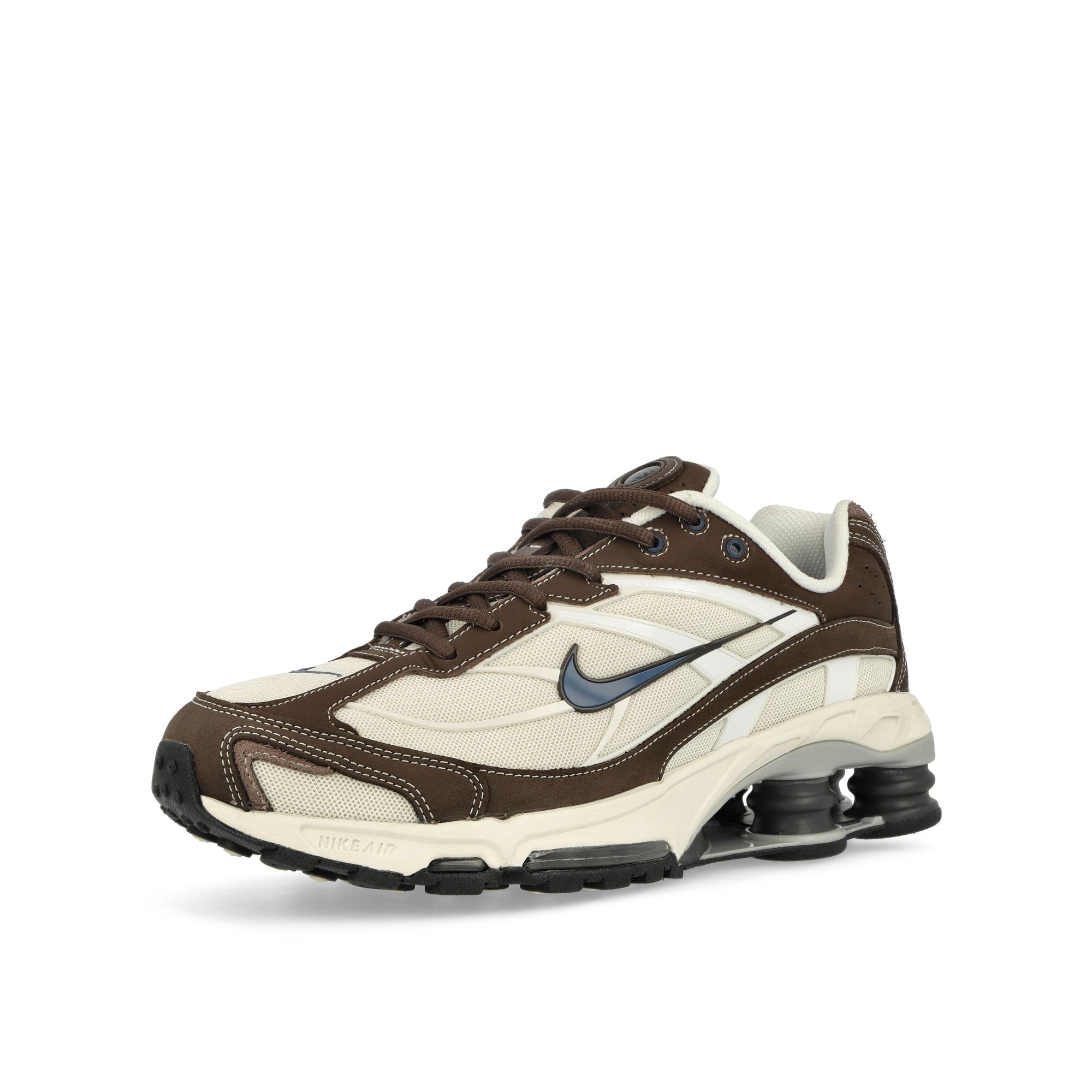 Nike<br>Shox Ride 2