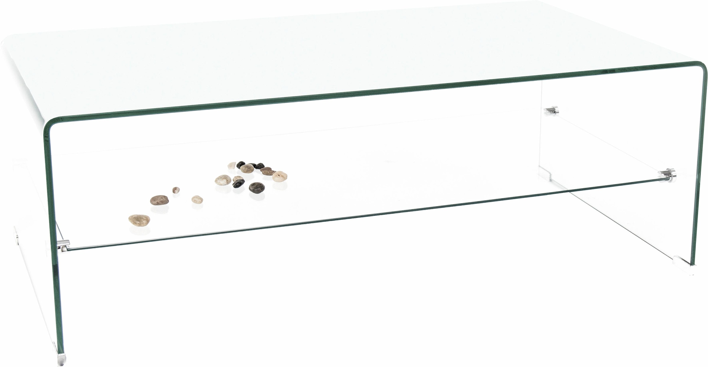 Paroli Beistelltisch TV Rack