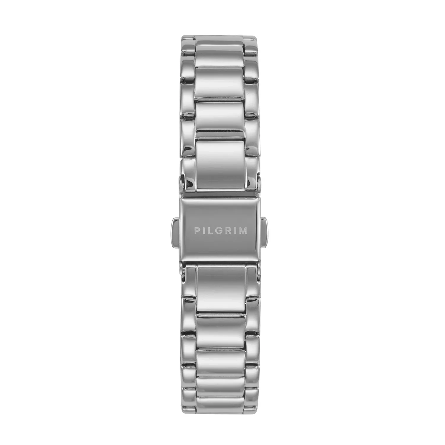 Pilgrim Timeless C4366SLX-A