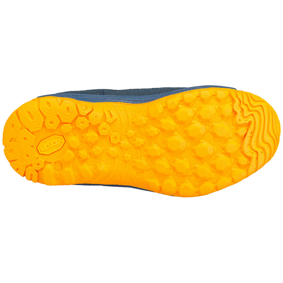Brütting Sportschuhe blau