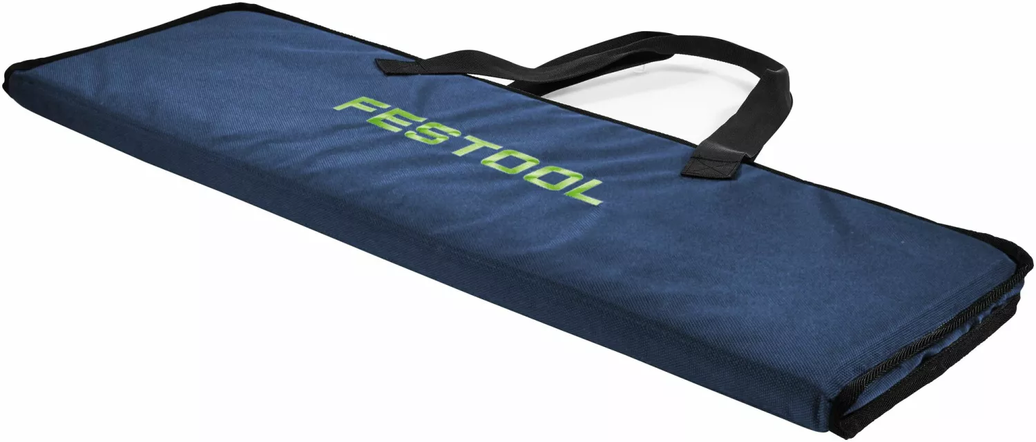 Festool 200160 FSK420-BAG Tas voor afkortrail voor FSK 250, FSK 420