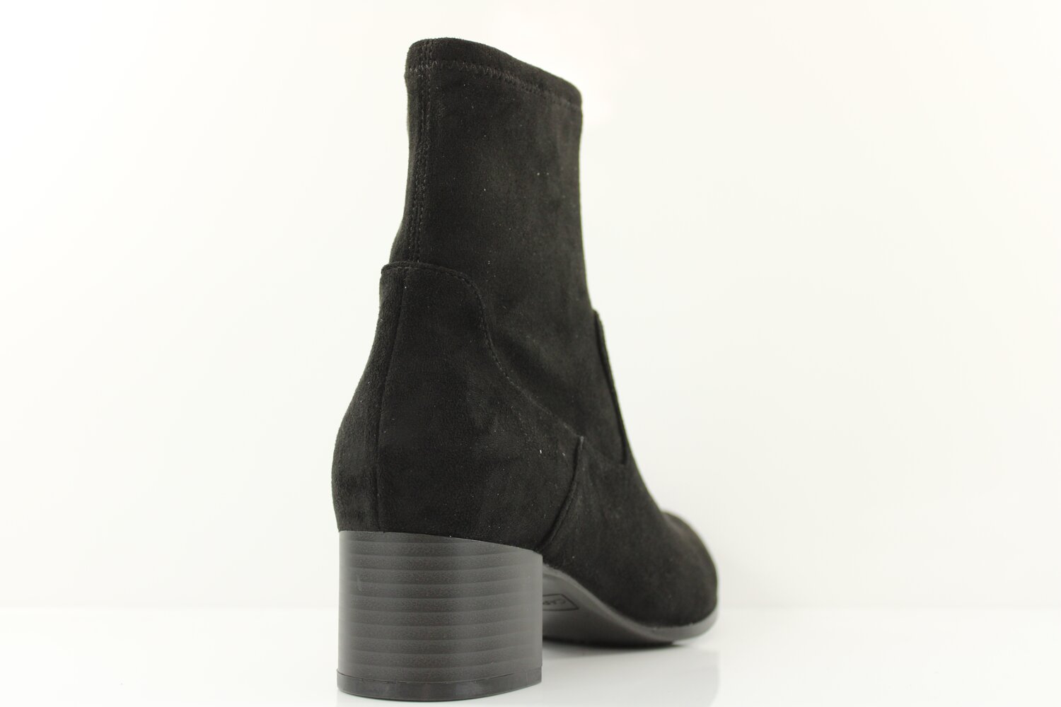Caprice Stiefeletten