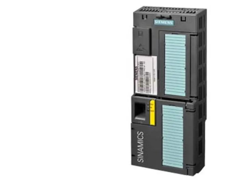 Siemens 6SL3244-0BB13-1FA0, 490 g, 93 mm, 68 mm, 240 mm