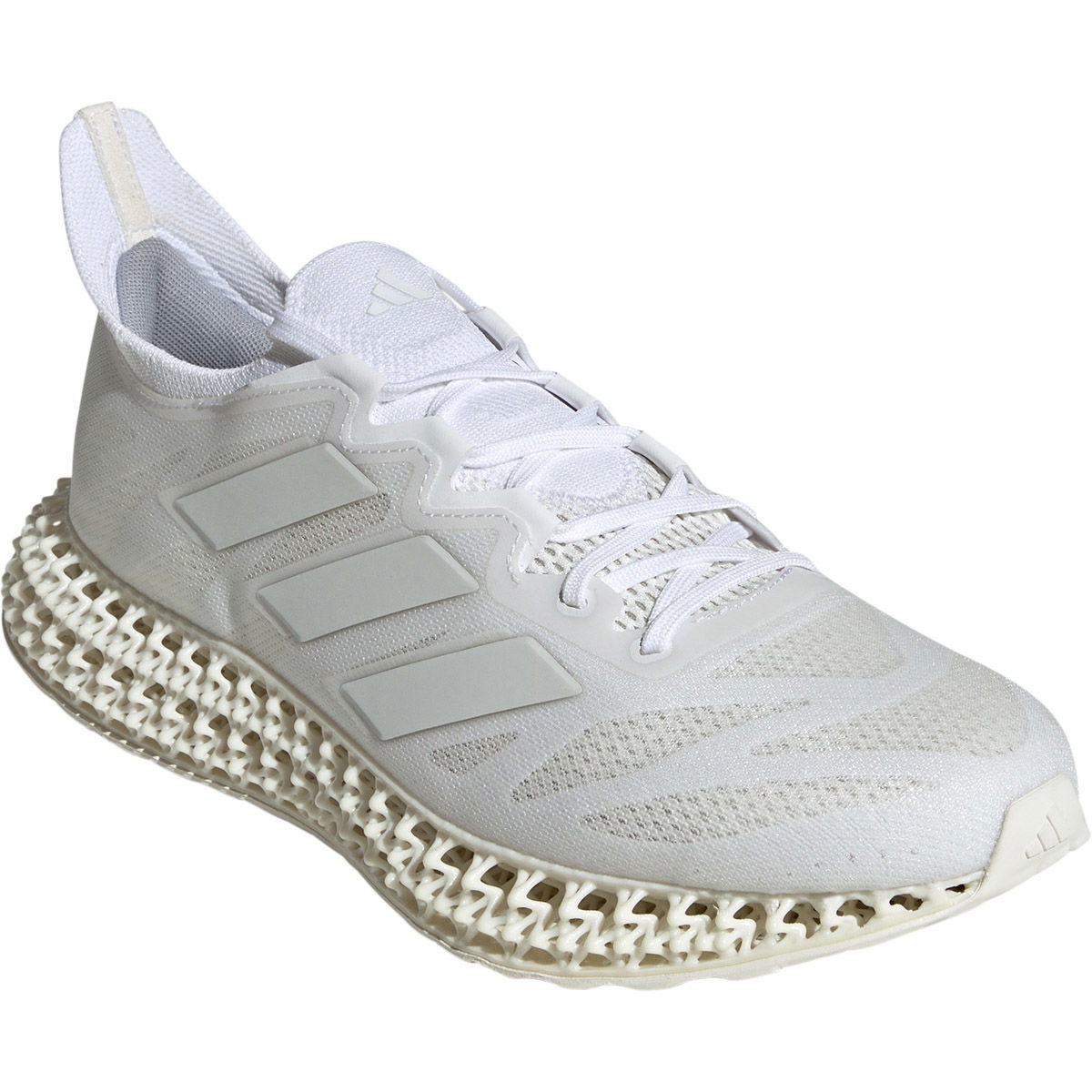 adidas 4DFWD 3 Løbesko Herre