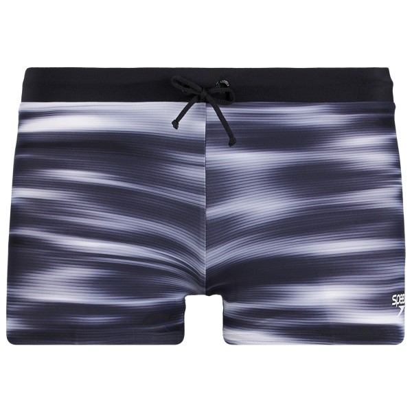 Speedo - Valmilton Aquashort - Short de bain