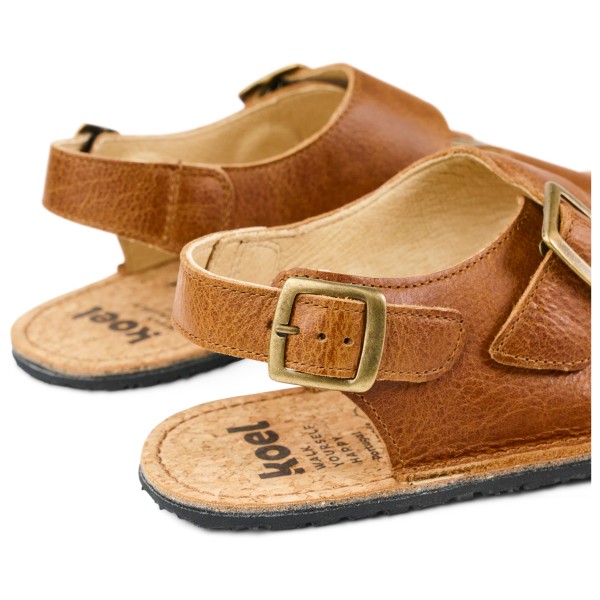 Koel - Women's Ada - Sandales