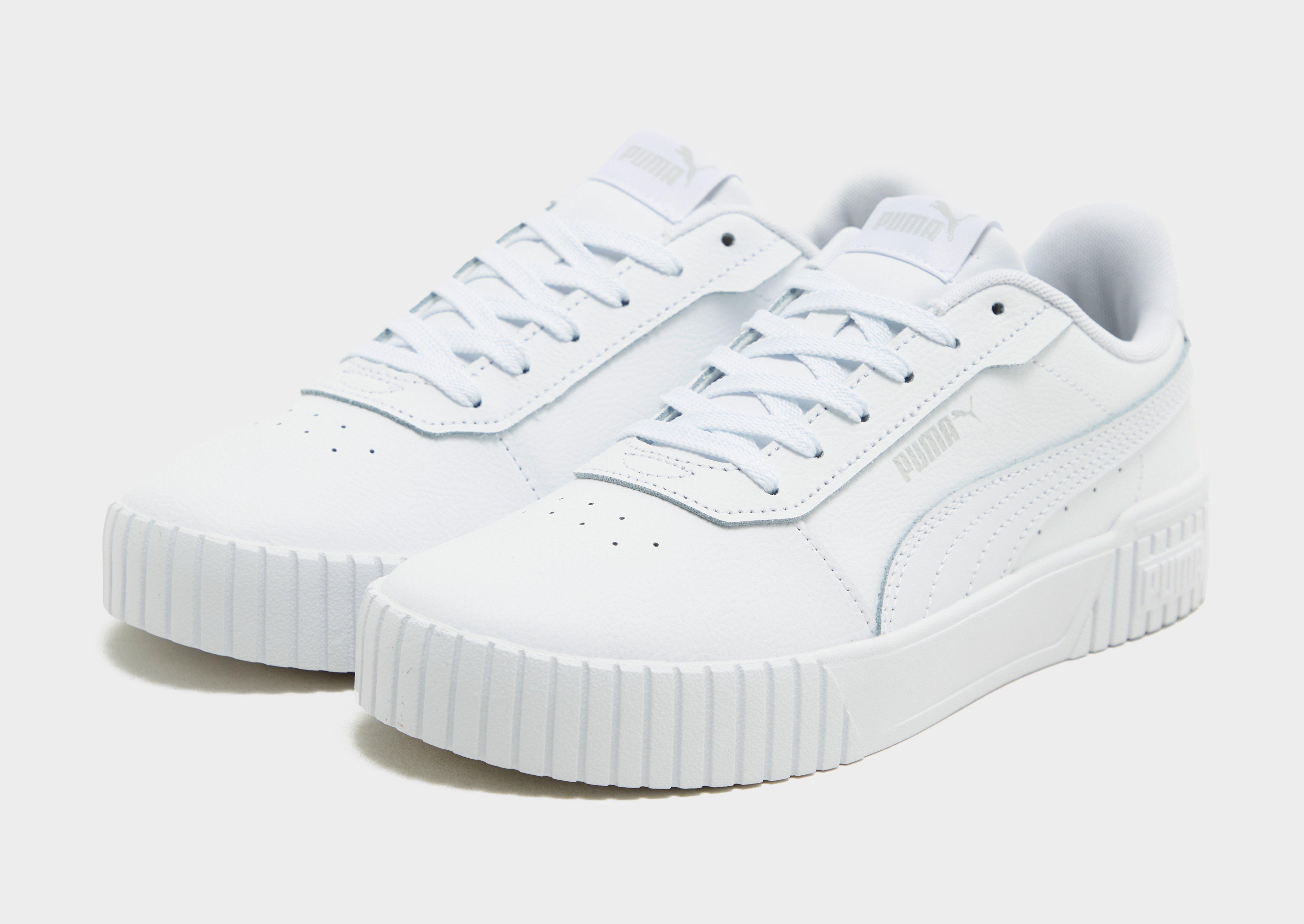 PUMA Carina Femme