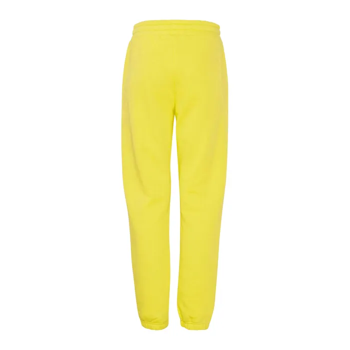 The Jogg Concept Rafine Joggingbroek Dames