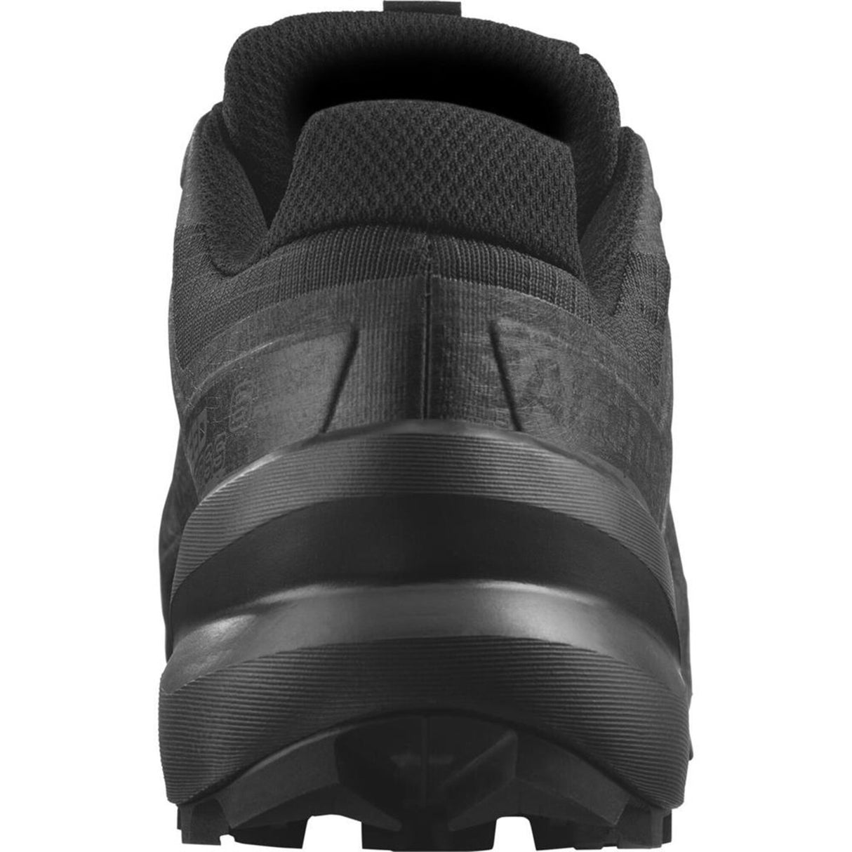 Salomon Forces<br>Speedcross 6