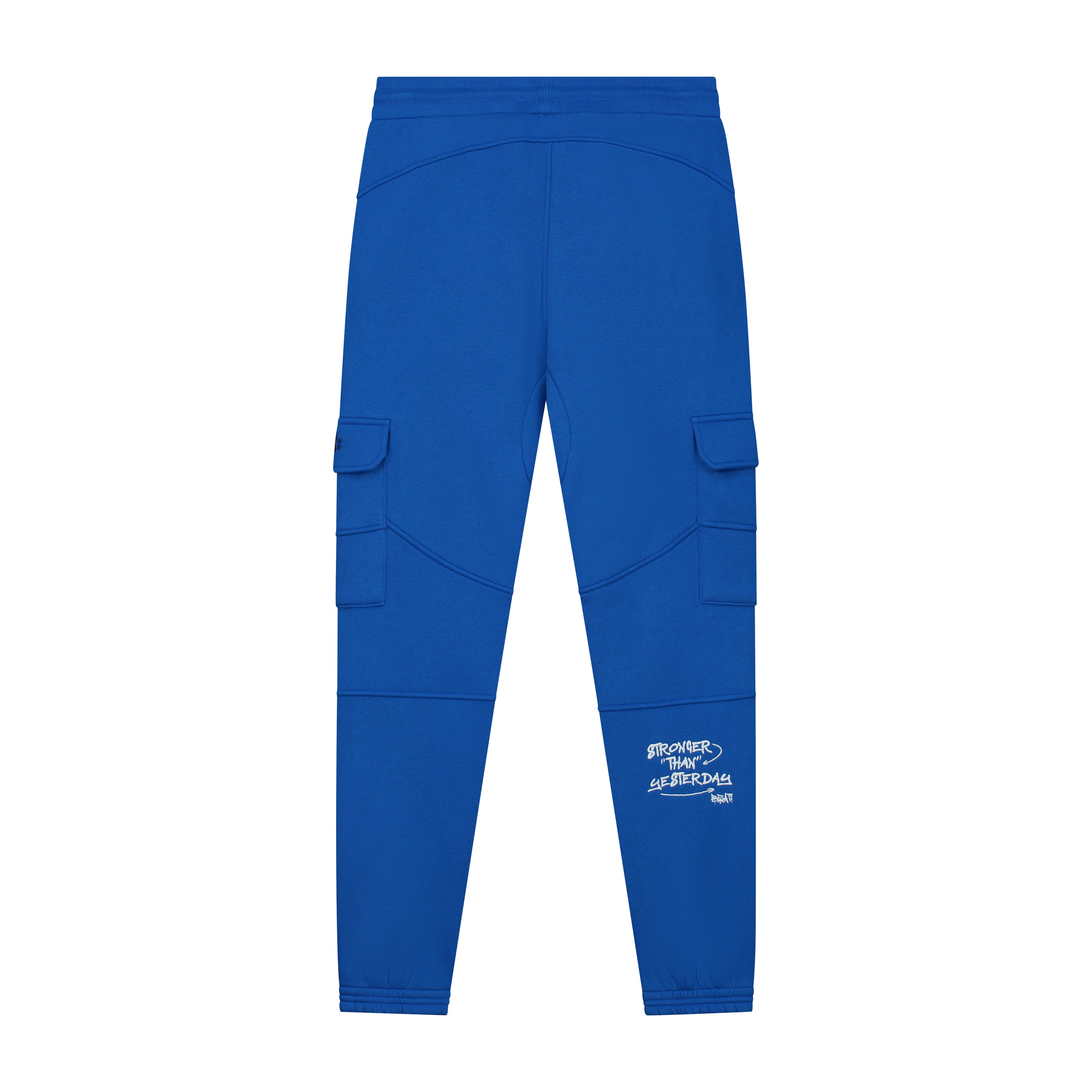 be:at:  Fran Sweatpants