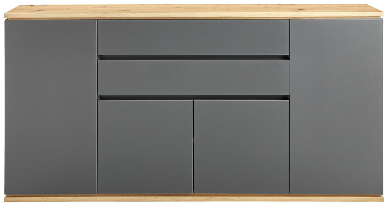 XORA Sideboard YAMAEL
