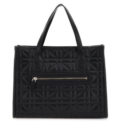 Sac à main Silvana GUESS