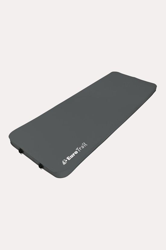 Eurotrail Eurotrail Relax SI Matras 10cm