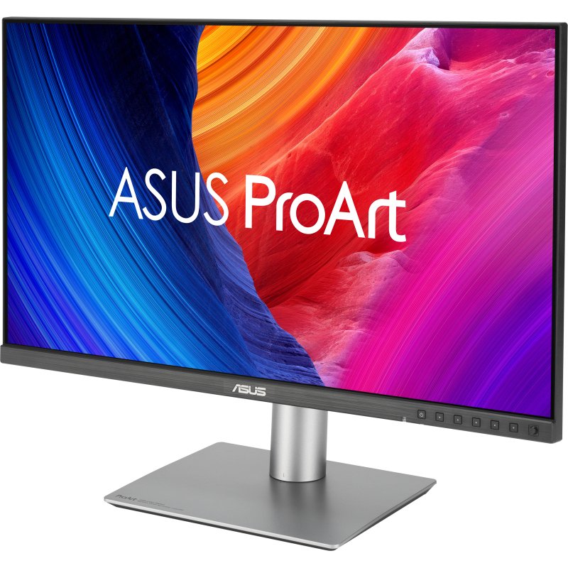 ASUS ProArt PA27JCV écran plat de PC 68,6 cm (27