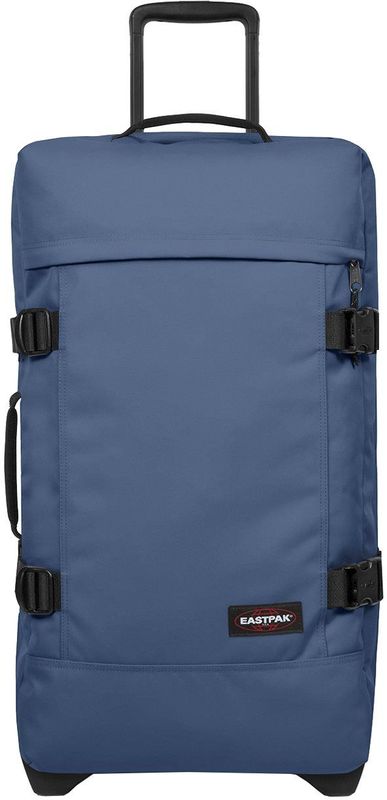 Eastpak Tranverz Reiskoffer Medium Powder Pilot