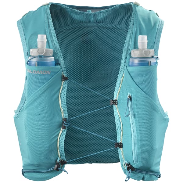 Sac trail SALOMON ADV SKIN 5 SET
