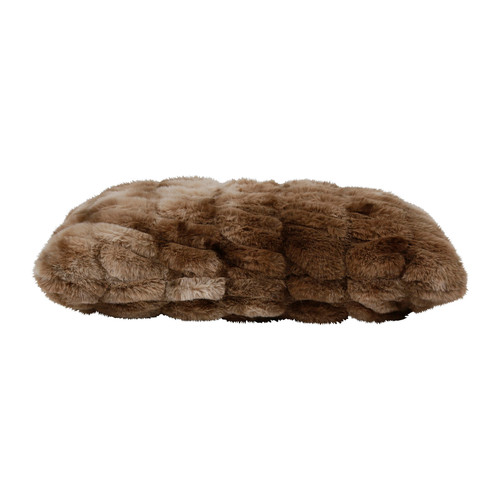 Côté Table - REFUGE - Taupe