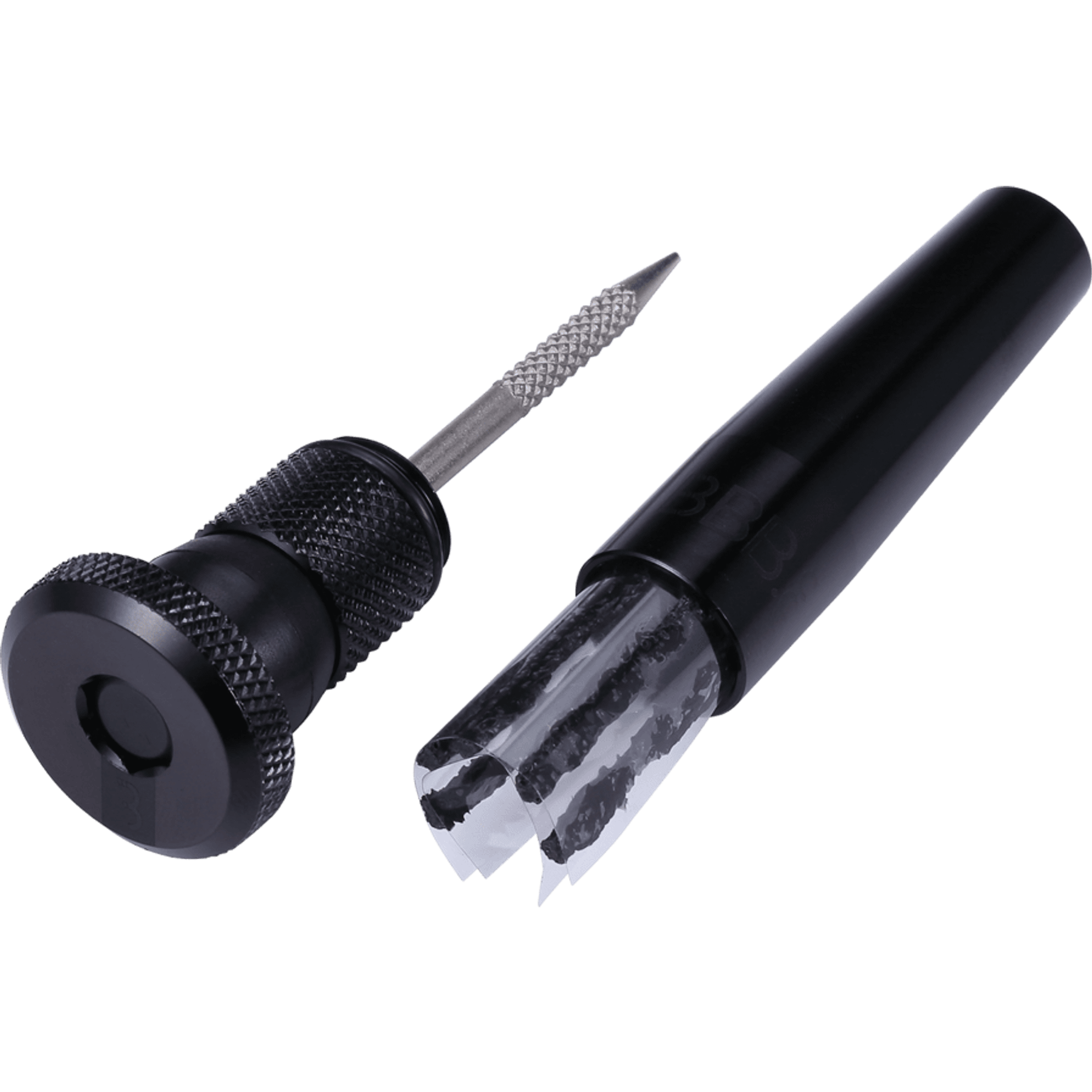 BBB Cycling BTL-210 BarPlugger
