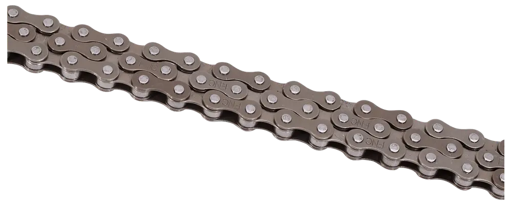 Greenfield Cykelkæde 112 led