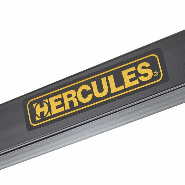 Hercules Stands KS210B