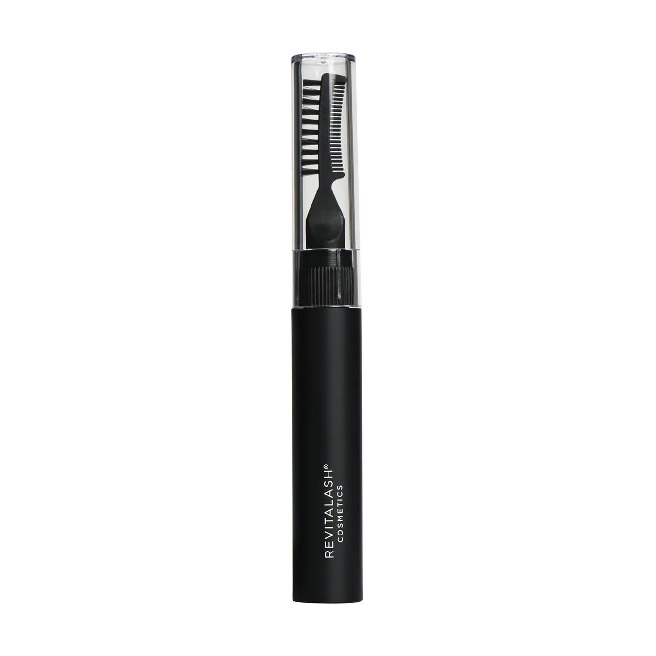 Revitalash Hi-Def Tinted Brow Gel AugenbrauengelSoft Brown